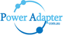AU Power Adapter - Power AC Adapter - Power Supply Adapter