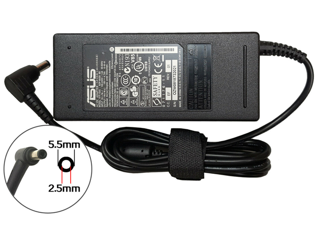 ASUS K501UB Power Supply AC Adapter Charger