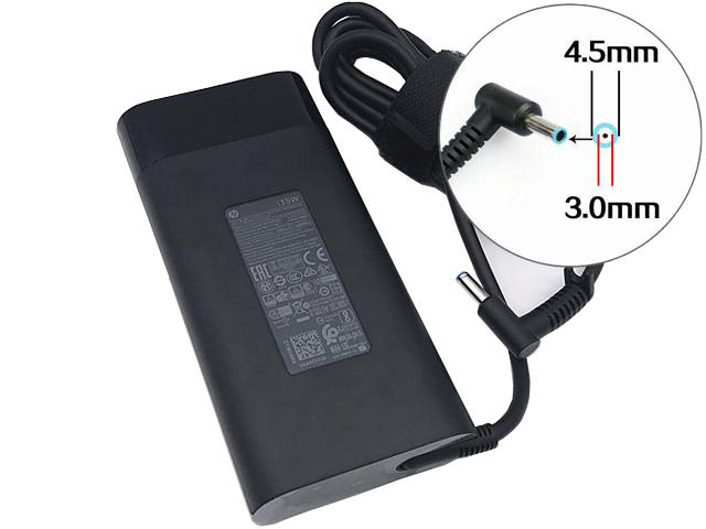 HP ENVY 14-eb0004tu Power Supply AC Adapter Charger