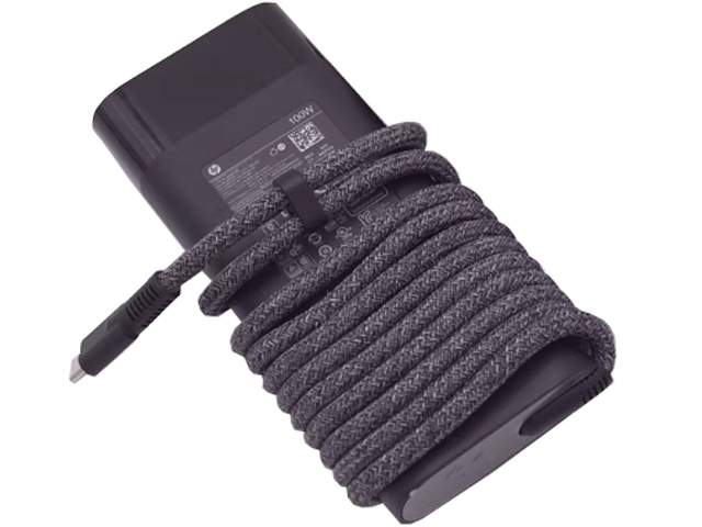 HP OmniBook 16-bc1004au Power Supply AC Adapter Charger